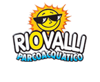 Logo Riovalli