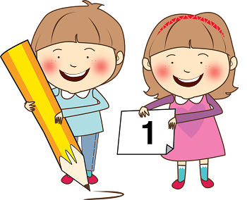 Servizi per le famiglie