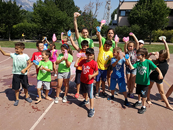 Esperienza e qualit&agrave;